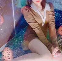 写メ日記 かえで 12/20(土) 16:16