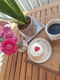 写メ日記 宮本恵美子 12/20(土) 17:24