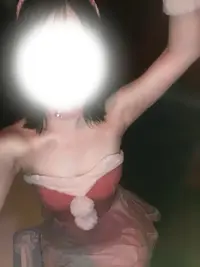 写メ日記 はづき 12/20(土) 17:33