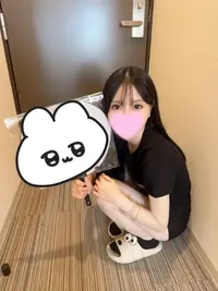 写メ日記 ましろ 12/20(土) 17:43