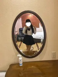 写メ日記 みい 12/20(土) 17:58