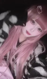 写メ日記 るあ 12/20(土) 18:04