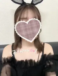 写メ日記 さく 12/20(土) 19:37