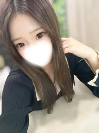 写メ日記 みい 12/20(土) 19:40