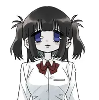 写メ日記 るい 12/20(土) 19:41