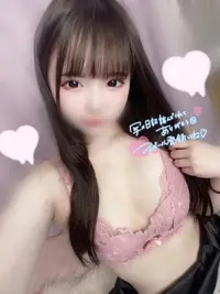 写メ日記 ひまり 12/20(土) 21:00