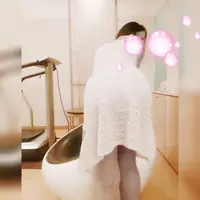 写メ日記 浅倉こまち 12/20(土) 21:08