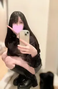 写メ日記 ましろ 12/20(土) 22:07