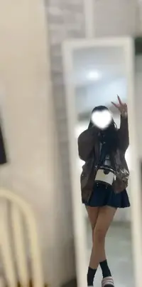 写メ日記 みい 12/20(土) 22:14