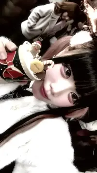 写メ日記 ここ 12/20(土) 22:22