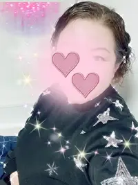 写メ日記 水瀬(みずせ） 12/21(日) 00:00