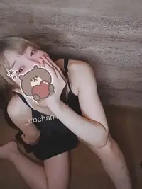 写メ日記 いろは 12/21(日) 00:06