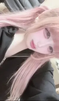 写メ日記 るあ 12/21(日) 00:25