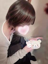 写メ日記 かぬれ 12/21(日) 00:47