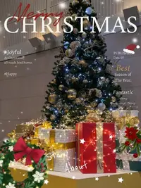 写メ日記 ねいろ 12/21(日) 01:34