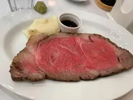 写メ日記 あゆみ 12/21(日) 01:49