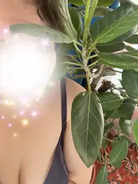 写メ日記 水瀬(みずせ） 12/21(日) 02:46