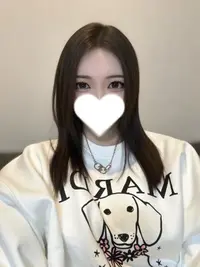 写メ日記 らんか 12/21(日) 03:05