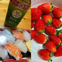 写メ日記 あゆみ 12/21(日) 05:00