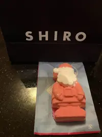 写メ日記 みれい 12/21(日) 08:26