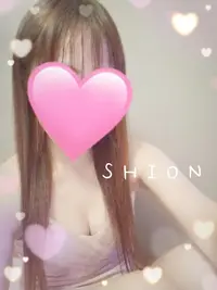 写メ日記 しおん 12/21(日) 10:08