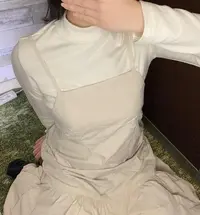 写メ日記 かえで 12/21(日) 10:10