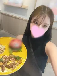 写メ日記 ましろ 12/21(日) 11:16