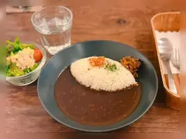 写メ日記 まいか 12/21(日) 11:23