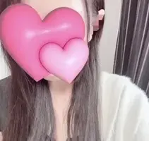 写メ日記 みさ 12/21(日) 11:58