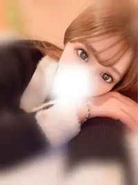 写メ日記 りこ 12/21(日) 12:02