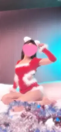 写メ日記 ゆずき 12/21(日) 12:18