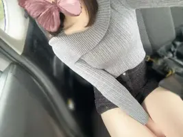 写メ日記 ましろ 12/21(日) 12:45