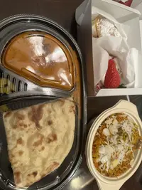 写メ日記 らん 12/21(日) 13:17