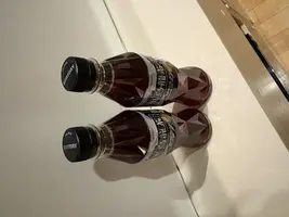 写メ日記 みき 12/21(日) 13:18