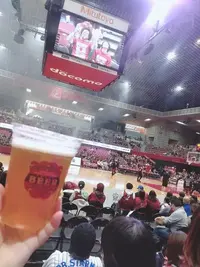 写メ日記 かえ 12/21(日) 13:31