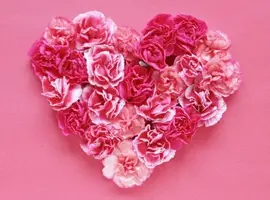 写メ日記 おとは 12/21(日) 14:03