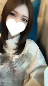 写メ日記 らんか 12/21(日) 14:04