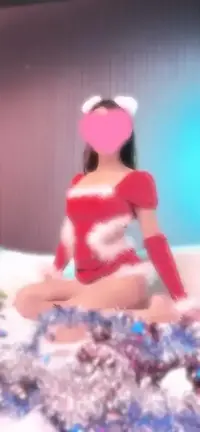 写メ日記 ゆずき 12/21(日) 15:46