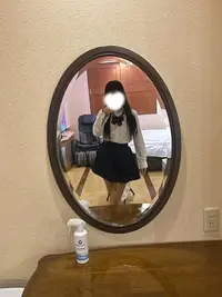 写メ日記 みい 12/21(日) 15:54