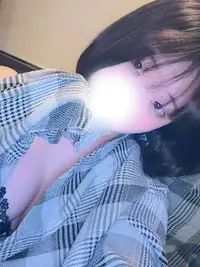 写メ日記 なぎさ 12/21(日) 18:42