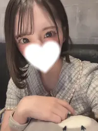 写メ日記 れいな 12/21(日) 19:04