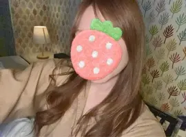 写メ日記 あや 12/21(日) 20:38