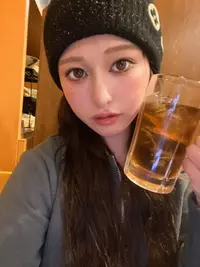 写メ日記 ねね 12/21(日) 20:46