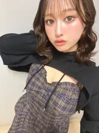 写メ日記 ねね 12/21(日) 20:51