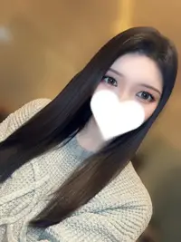 写メ日記 らんか 12/21(日) 21:11