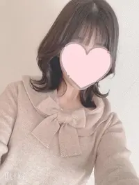 写メ日記 みずき 12/21(日) 22:57