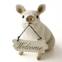 写メ日記 つかさ 12/22(月) 00:28