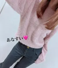 写メ日記 あなすい 12/22(月) 00:45