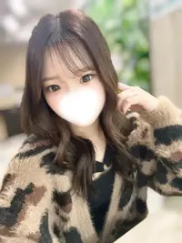 写メ日記 みい 12/22(月) 01:30