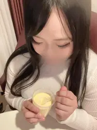 写メ日記 まこと 12/22(月) 02:42